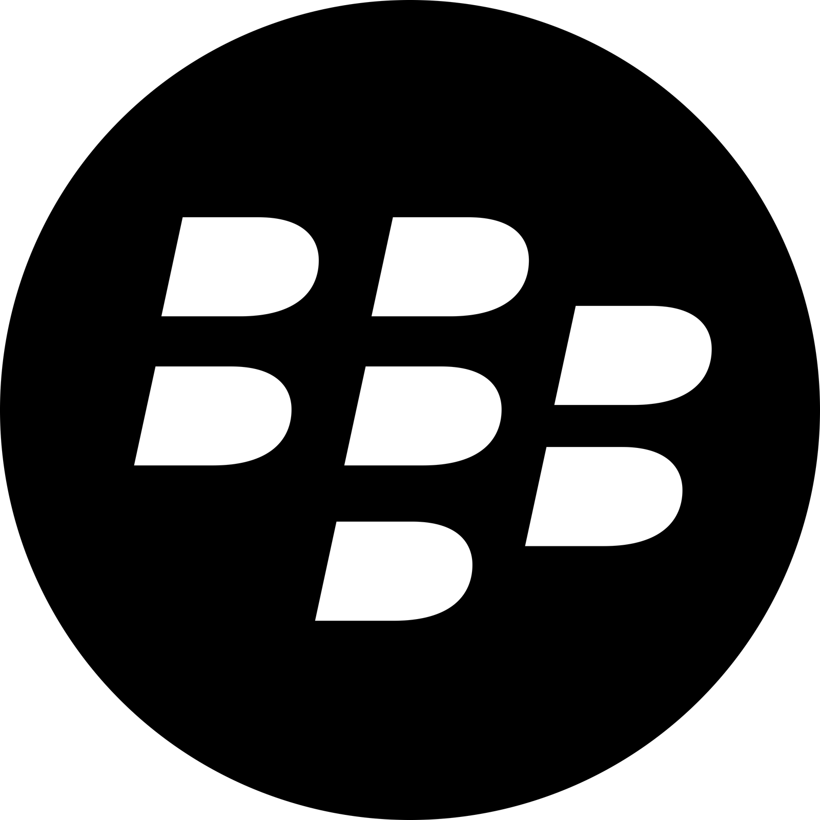 Blackberry